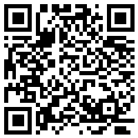 QR Code for bitcoin:bitcoin:bitcoin:3CnccCPVw6kfPvLttEHfHrCextuCT6Dvzy