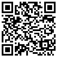 QR Code for bitcoin:bitcoin:bitcoin:3CnotsjxUzJD9wMJ6xmUArCb68FDMM3tPy