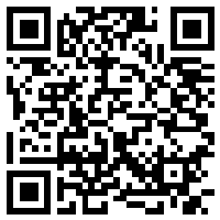 QR Code for bitcoin:bitcoin:bitcoin:3CnpRBpLS48YtRdohBWaPHw4vjrA2CDJX9
