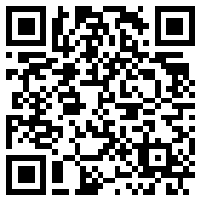 QR Code for bitcoin:bitcoin:bitcoin:3Cnpg7vb5Gdd5wQdU8gMmfE2hcEMMr79Tk