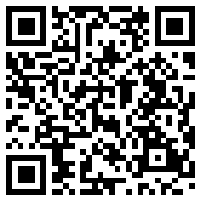 QR Code for bitcoin:bitcoin:bitcoin:3CnqWWb3m71kqCpT8e5JS1WS21JZGAtoqX