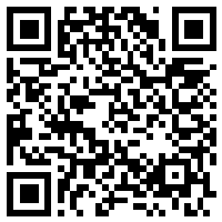 QR Code for bitcoin:bitcoin:bitcoin:3CnspF5NdcaH6imjh1RtyYNgdXmjCvrP7d