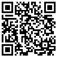 QR Code for bitcoin:bitcoin:bitcoin:3Cnuugk1LDCUph9ZLPuvZtGL5DHeANPtaw