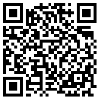 QR Code for bitcoin:bitcoin:bitcoin:3Cnxbc5YeKAXD5YugvogbLLCWASySnHZst