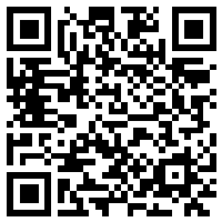 QR Code for bitcoin:bitcoin:bitcoin:3Co2WY68AiB3KpJeqtk2VDbCNBq6uSszam