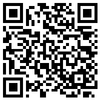 QR Code for bitcoin:bitcoin:bitcoin:3Co2r1JTrbU6xiskYD1RFcAtu7rfbKXfJ4