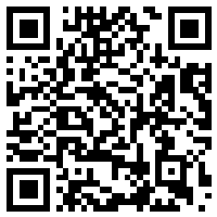 QR Code for bitcoin:bitcoin:bitcoin:3CoBCsbSU9nG4fLtk5pfGLsBVgxpupwTKL