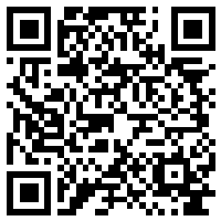 QR Code for bitcoin:bitcoin:bitcoin:3CoCjXttPdCePDDcb36sR3q2cb1QHJ5Zwz