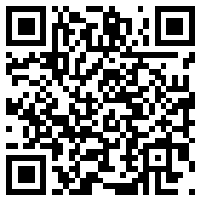 QR Code for bitcoin:bitcoin:bitcoin:3CoDFaVaHNETqySdi3QZqBZ9f3WJBC7h62