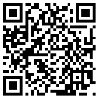 QR Code for bitcoin:bitcoin:bitcoin:3CoFCqqmanTTukENftmRVoSK6JrPdCtD5k