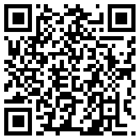QR Code for bitcoin:bitcoin:bitcoin:3CoJ965vbKYJUhFHoGNC1vRk2AXSrjdhPp
