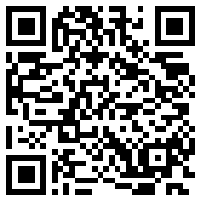 QR Code for bitcoin:bitcoin:bitcoin:3CobTzttYCcZM2pdeVt7ZmDpVJB9TAxPzf