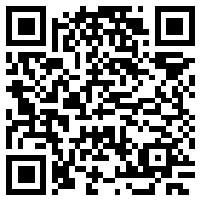 QR Code for bitcoin:bitcoin:bitcoin:3CodanSFHsBrF18L5emu3UfBXmNWjBCGRE