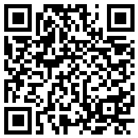 QR Code for bitcoin:bitcoin:bitcoin:3CodasQxniMu9isydWccZ781MeQ1SXi4AJ