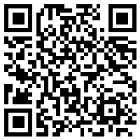 QR Code for bitcoin:bitcoin:bitcoin:3Codc56NK6kbcXFp8BkUVdtkjdT8dxwjNa