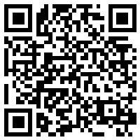 QR Code for bitcoin:bitcoin:bitcoin:3CofFXoNbMJd7rFXporFCcpscRRpWBz358