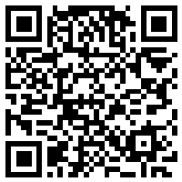 QR Code for bitcoin:bitcoin:bitcoin:3CofNTxHHhZbHbUTJdmDMvYAnBpuXm2rfa