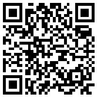 QR Code for bitcoin:bitcoin:bitcoin:3CojD7AV9PBABuj7DEwHn2TAub69kvwDFQ