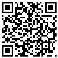 QR Code for bitcoin:bitcoin:bitcoin:3CojWpy3jAZvuFQ474m2oTaKafPYYpXUN8
