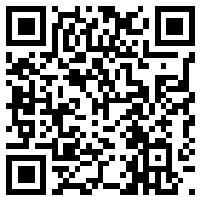 QR Code for bitcoin:bitcoin:bitcoin:3CojdCPRiBio9ypTm5uwwU1Rz9rsZ2hFTS