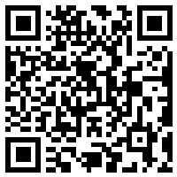 QR Code for bitcoin:bitcoin:bitcoin:3ComLUFww5tGNEkY3QLF3Cn9WgvHo8ymTR