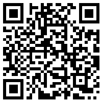 QR Code for bitcoin:bitcoin:bitcoin:3Cons3sou7oMnJaK7xGhDbpfBVgvCcXgm4
