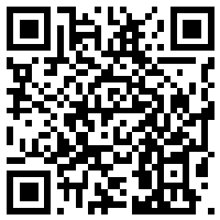 QR Code for bitcoin:bitcoin:bitcoin:3CopKBHiEMnn1pAuDwocuk1XmsUN4cVch6