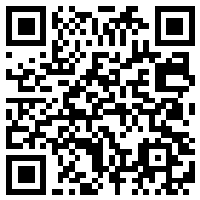 QR Code for bitcoin:bitcoin:bitcoin:3Cosx884ay9X2JjaR1s9CxuzJ1Q9TdAPeT