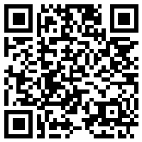 QR Code for bitcoin:bitcoin:bitcoin:3CottEfkptnD3refCL9ctZzkAPkW9T3oVE
