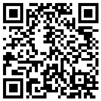 QR Code for bitcoin:bitcoin:bitcoin:3CourHGZd7f7EVxMNPc2VJ9hmMY22vxHKQ