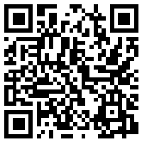 QR Code for bitcoin:bitcoin:bitcoin:3Coxt5oKVqjZsbJAVJCkm1aFFSZ8WLMfpx