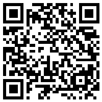 QR Code for bitcoin:bitcoin:bitcoin:3Cp6vGnisSUShPts26wfbbQxtdpTSS57bD