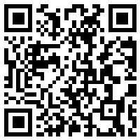 QR Code for bitcoin:bitcoin:bitcoin:3Cp7wXTECoD76edAmA2BbBaXbGSA7QLQGZ