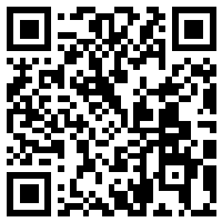 QR Code for bitcoin:bitcoin:bitcoin:3Cp89P6kPrBVXUpegvBERLuw8eWzKcHDYk