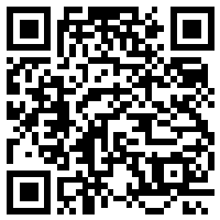 QR Code for bitcoin:bitcoin:bitcoin:3CpJ1XamES163KfF4o3GnwUxSfc7nom5Xf