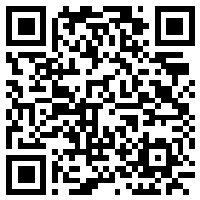 QR Code for bitcoin:bitcoin:bitcoin:3CpJC3bFQN6CaJR7GrKwaxsShQeMLu1Wif