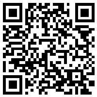 QR Code for bitcoin:bitcoin:bitcoin:3CpLFGL6HtCoTypkJLQSpEgyGzaZd4KRCp