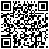 QR Code for bitcoin:bitcoin:bitcoin:3CpMiRMTCoefpJK7g2MPXHLMbTbHTtAtBB