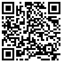 QR Code for bitcoin:bitcoin:bitcoin:3CpQgUPL5fnEqeXvSewuGFUtTrFrFRicii