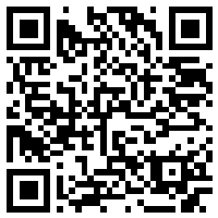 QR Code for bitcoin:bitcoin:bitcoin:3CpRhfSRMinqtRb7Coit9orrhhkRXSE2sh