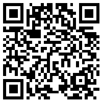 QR Code for bitcoin:bitcoin:bitcoin:3CpSmFABWG7MbGRhWEZhadAxArR5aFE5SH