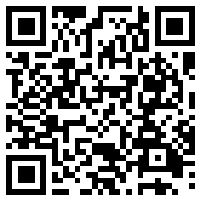 QR Code for bitcoin:bitcoin:bitcoin:3CpUcnKP8zwNYwcV7n7eQCQm5VCYKFbVCu