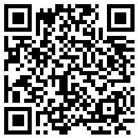QR Code for bitcoin:bitcoin:bitcoin:3CpVotrac4CCnB2fSD2AT4qcqcmTgnG9da
