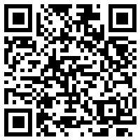 QR Code for bitcoin:bitcoin:bitcoin:3CpXxQyef4jFsNuyuLPJQDfHhanMtANwcW