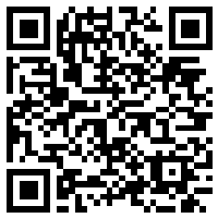 QR Code for bitcoin:bitcoin:bitcoin:3CpdWn21pM43vToUs95wNdEbEs6SEChFom