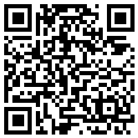 QR Code for bitcoin:bitcoin:bitcoin:3CpeBUyZ2J2D3edLixfSY5f8xTwTi9ZG5z