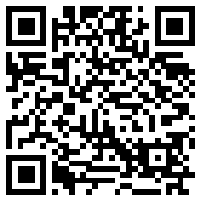 QR Code for bitcoin:bitcoin:bitcoin:3CpgNV4BWBiTGbv1Sosib2FtLJNGsBGa97