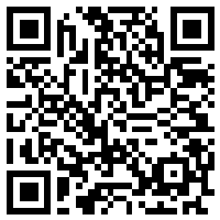 QR Code for bitcoin:bitcoin:bitcoin:3CpgtuUsWjuHGfefcEu26ys9JCezLBRU6u