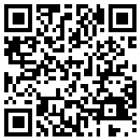 QR Code for bitcoin:bitcoin:bitcoin:3CphbDNXQVWRdnsdSH6BJkkBUePYwTH8y5