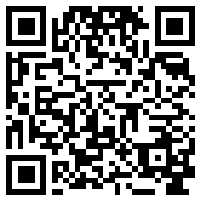 QR Code for bitcoin:bitcoin:bitcoin:3CpkuwMrMXfeZ7Uc1mTaEp5rjcPiY5FDLq